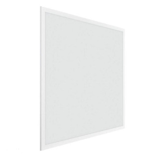 Светодиодная панель LED ECO PANEL 0606 865 40W WH Ledvance OSRAM 4058075285088