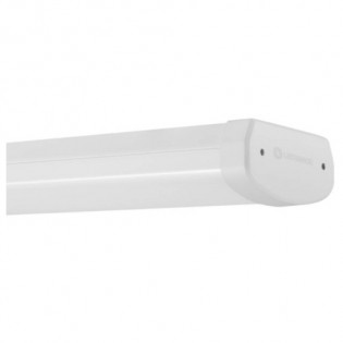 Светильник LED LINEAR SURFACE 1200 36W/4000K IP44 Ledvance OSRAM 4058075352896