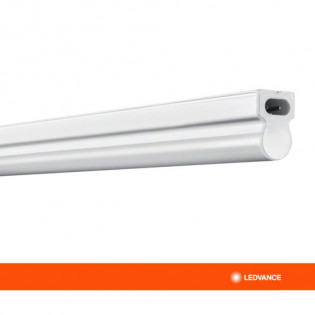 Светильник LED LINEAR COMPACT LN COMP HO 900 15W/3000K 230V IP20 Ledvance OSRAM 4058075106239