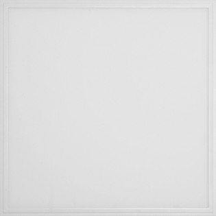 Светодиодный светильник Panel LED 36W SLIM 595x595 3000lm 4000K Ecostrum