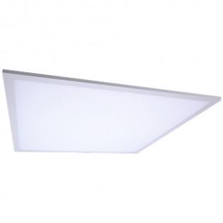 Светильник светодиодный панель RC048B LED32S/840 PSU W60L60 NOCCFW Philips - 911401801480