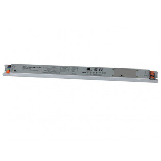 DIM RF-приемник/блок питания SLIM 75W 24V (SRPL-1009-24-75CVT) SUNRICHER
