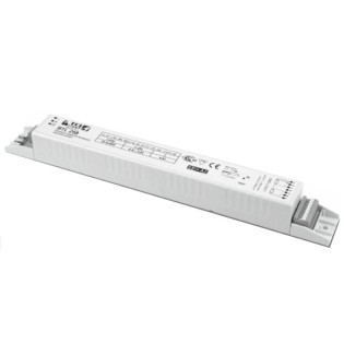 Электронный ПРА TCI Light BTL 258 T8 2x58W A2