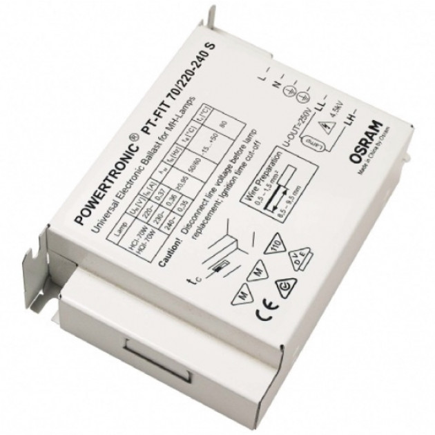 70 220 240 s. Osram pti 20/220-240 i. Osram pti 35/220-240 s. Pt-fit 70/220-240 s. Осрам pt fit.