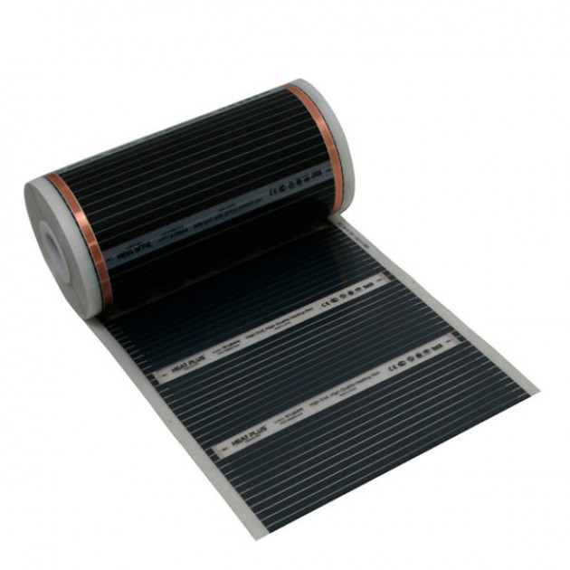 инфракрасный пленка пол отзывы. инфракрасная пленка rexva xica xt305 880вт. 0 440вт. инфракрасный пленка пол отзывы. инфракрасная пленка rexant rxt 305 150вт/м2 150м 11250вт.