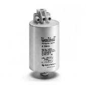 ИЗУ для натриевых ламп высокого давления (алюминиевый корпус) - Vossloh-Schwabe Z 750 S - 146990