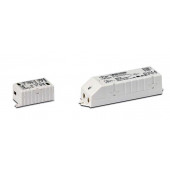 Драйвер (блок питания) для LED со стабилизированным током - Vossloh-Schwabe ECXe 350.009 220-240V 11W - 186157