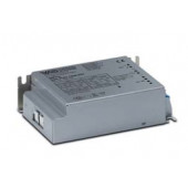 Драйвер (блок питания) для LED со стабилизированным током - Vossloh-Schwabe M3 ECXe 700.022 220-240V 40W - 186200