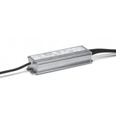 Драйвер (блок питания) для LED со стабилизированным током (функция диммирования) - Vossloh-Schwabe ECXd 1050.069 60W - 186316