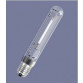 Лампа натриевая NAV-T 70W E27 OSRAM - 4008321076106
