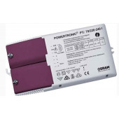 ЭПРА для газоразрядных ламп ( с устройством снятия натяжения) - OSRAM PTi 70/220-240 I - 4008321099501