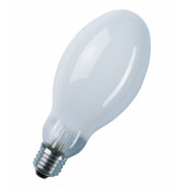 Лампа ртутная смешанного света OSRAM HWL - 250W 235V 5600lm E40 3800K - 4008321159274