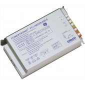 ЭПРА для газоразрядных ламп (для установки в светильнике) - OSRAM PTi 150/220-240 S - 4008321188090