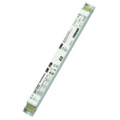 ЭПРА для Т5 люминесцентных ламп - OSRAM QTP5 1x80 - 4008321329059