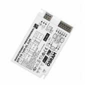 ЭПРА для КЛЛ ламп - OSRAM QTP-T/E 1x26-42, 2x26 - 4008321537089