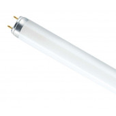 Лампа люминесцентная LUMILUX PLUS ECO L18W/840 T8 G13 4000K (4008321581297) OSRAM