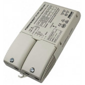 ЭПРА для газоразрядных ламп с устройством снятия натяжения OSRAM PT-FIT 50/220-240 I 4008321648679