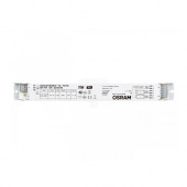 Балласт электронный QT-FIT 5/8 2X54-58 220-240 Osram