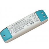 Электронный трансформатор для галогенных ламп OSRAM HTL 105/230-240 - 4008321927019
