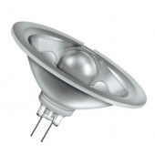 Лампа галогенная с отражателем OSRAM HALOSPOT 48 - 41900 SP - 20W 12V GY4 2800K 8° - 4050300003962