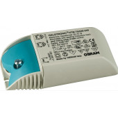 Электронный трансформатор для галогенных ламп OSRAM HTM 70/230-240 - 4050300442310