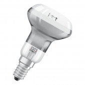 Лампа светодиодная LS R50 2,8W/827 230V FIL E14 OSRAM - 4058075055414