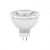 Лампа светодиодная LS MR16 35 36 4,2W/840 12V GU5.3 OSRAM - 4058075160897