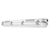 Светильник светодиодный LED DP VAL 600 9W/4000K IP65 Ledvance 4058075300705