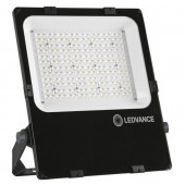 Прожектор LED ECO Floodlight 150W/4000K 11700Lm BK IP65 LEDVANCE - 4058075183506