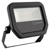 Прожектор LED FL PFM  20W/4000K SYM 100° BK IP65 LEDVANCE 4058075421011