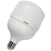Лампа светодиодная LED HW 50W/840 230V E27/E40 8X1 OSRAM 4058075576858