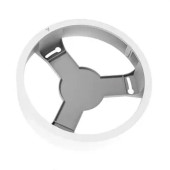 Рамка ECOCLASS DL FRAME 18W Ledvance 4058075644434