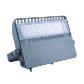 Прожектор світлодіодний BVP381 LED65/NW 50W 220-240V SWB PSD Philips 824110173381
