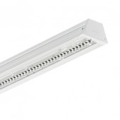 Светильник светоидодный магистральный Philips LL121X LED76S/830 PSU DA20 5 WH - 910925682930