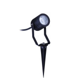 Світильник світлодіодний грунтовий BGP150 LED G 8W 35D GM Philips 911401755752