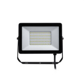 Прожектор светодиодный BVP150 LED8/CW 220-240V 10W SWB CE Philips - 911401732342