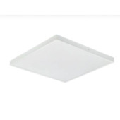 Світильник світлодіодний SM065C 41S/840 PSU W60L60 NOC Philips 911401892185