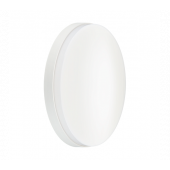 Светильник светодиодный WL130V LED12S/840 PSU WH IP65 Philips - 912401483183