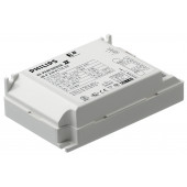 ЭПРА для люминесцентных ламп HF-P PL-T/C 226-42 220-240V 50/60Hz Philips 871150093399730