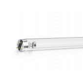 Лампа бактерицидная TUV 15W SLV/25 Philips - 928039004005