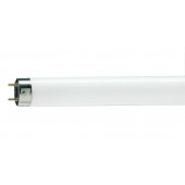 Лампа люминесцентная T8 - Philips TL-D 58W/54-765 1SL/25 4000lm - 928049005451