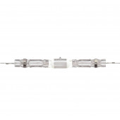 Лампа металлогалогенная кварцевая - Philips MASTER MHN-LA X528 400V 2000W 5600K 190000lm - 928072505130