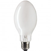 Лампа ртутная смешанного света - Philips ML 230V 500W 3700K E40 13000lm - 928097056822