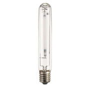 Лампа для растений - MASTER GreenPower CG T 600W E40 SL Philips - 928158809227