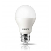 Лампа светодиодная ESS LEDBulb 7W E27 6500K 230V RCA Philips - 929002299187