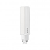 Лампа светодиодная CorePro LED PLC 6.5W 840 4P G24q-2 Philips - 929001201102