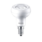 Лампа светодиодная рефлекторная ESS LED 10W E27 6500K 230V R80 RCA Philips - 929001858187