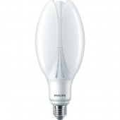 Лампа светодиодная TForce Core LED PT 50-42W E27 840 FR Philips - 929001925102