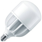 Лампа светодиодная TForce Core HB 50-50W E27 840 Philips 929001938308