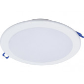 Светодиодный светильник круг DN027B G2 LED12/NW 14W 220-240V D150 RU Philips - 929002072202